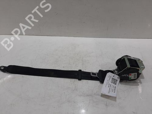 Used Other Other LAND ROVER RANGE ROVER SPORT II (L494) 4.4 SDV8 4x4 (340 hp) 30119784 30119784