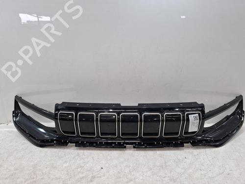 Used Grille Grille JEEP AVENGER (J2) 1.2 GSE T3 (101 hp) 39694534 39694534
