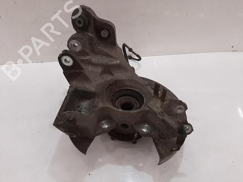 Right rear steering knuckle JAGUAR I-PACE (X590) EV400 AWD | BP34533179M28 - Image 5