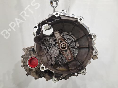 Used Gearbox SKODA CITIGO (NF1) 1.0 (60 hp) 29237452