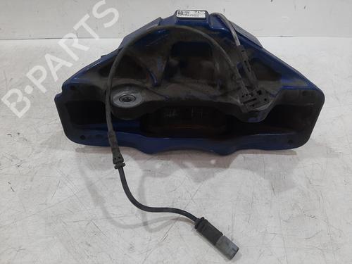 Other BMW 2 Gran Coupe (F44) 220 i | BP39569672O1 - Image 5