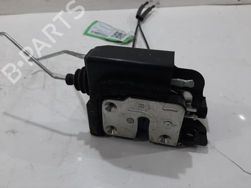 Other HYUNDAI i10 II (BA, IA) 1.0 | BP30141825O1 