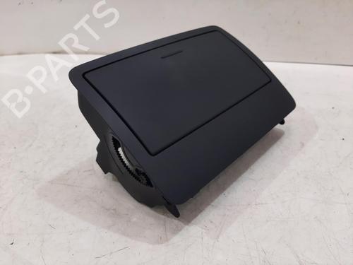 Electronic module AUDI Q3 (8UB, 8UG) 2.0 TDI quattro | BP29444761M83 