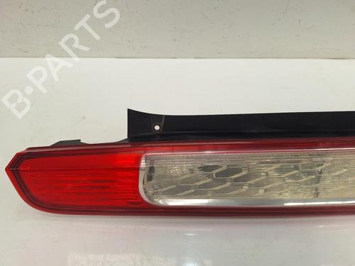 Left taillight FORD FOCUS II (DA_, HCP, DP) 1.6 | BP26866571C34 