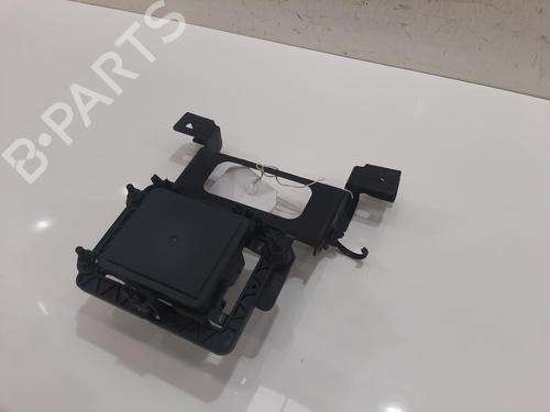 Used Electronic sensor Electronic sensor 36086814 36086814