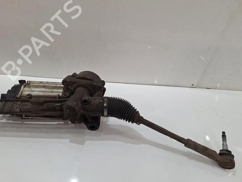 Steering rack VAUXHALL ZAFIRA Mk III (P12) 1.8 (75) | BP28038539M22 