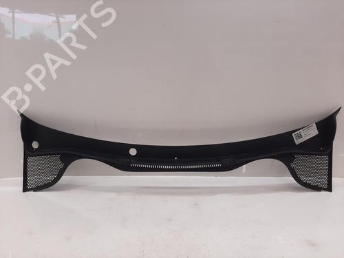 Used Scuttle panel Scuttle panel VW POLO V (6R1, 6C1) 1.2 (60 hp) 34149755 34149755