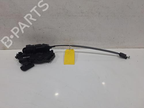 other-skoda-kamiq-nw4-2019-32270160 main image