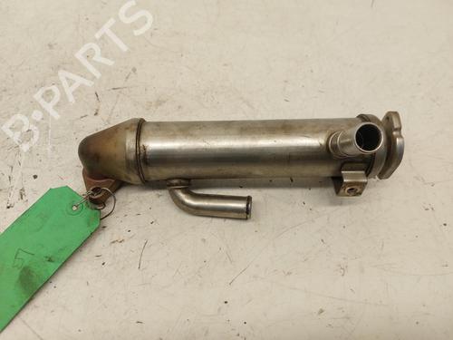 Used Egr Egr 26758168 26758168