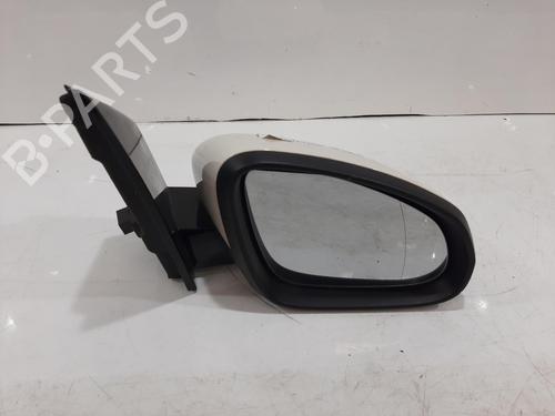 Used Right mirror Right mirror 38158327 38158327