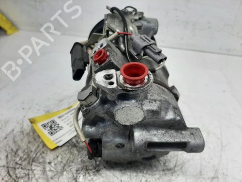 AC compressor MERCEDES-BENZ CLA Coupe (C117) CLA 220 CDI / d (117.303) | BP26846524M34 - Image 2