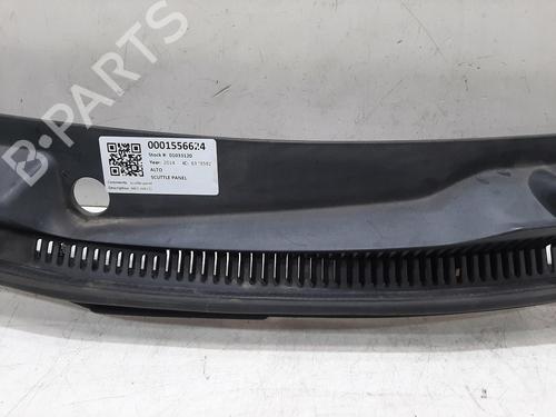 Scuttle panel SUZUKI ALTO VII (GF, HA25_, HA35_) 1.0 (AMF310, GFC31S) | BP30359942C110