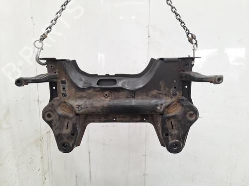 Subframe PEUGEOT 208 II (UB_, UP_, UW_, UJ_) 1.2 PureTech 75 | BP26838708M9 