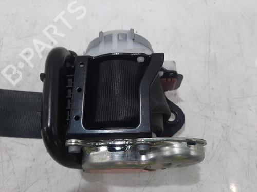 Other SKODA OCTAVIA III Combi (5E5, 5E6) 2.0 TDI | BP30517393O1 