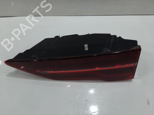 Right taillight JAGUAR I-PACE (X590) EV400 AWD | BP29348921C35 