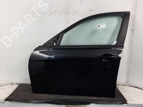 left-front-door-bmw-3-f30-f80-2011-2012-2013-2014-2015-2016-2017-2018-31964992 main image