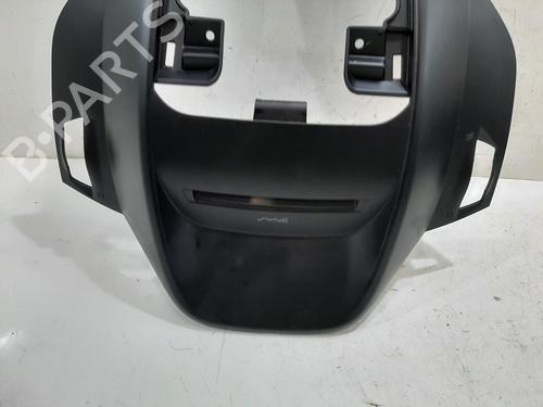 Elektronisk modul FORD KUGA II (DM2) 2.0 TDCi | BP30928331M83