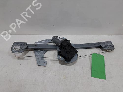 front-left-window-mechanism-citroen-c1-pm_-pn_-2005-2006-2007-2008-2009-2010-2011-2012-2013-2014-36047325 main image