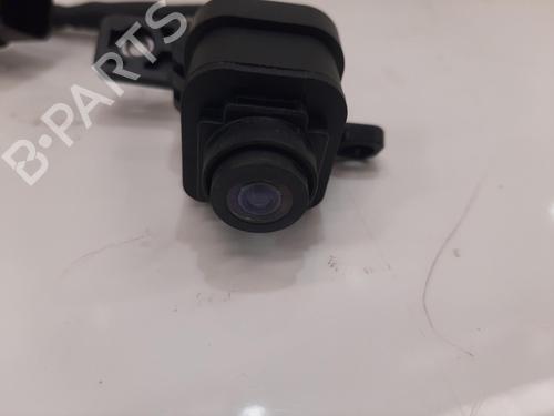 Camera KIA RIO IV (YB, SC, FB) 1.0 T-GDI 100 | BP35769260E14 - Image 3