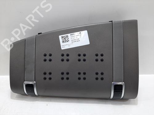 Used Glove box CITROËN C4 CACTUS 1.2 THP 110 (110 hp) 26825413