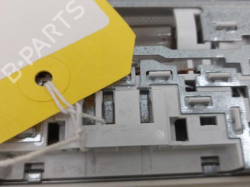 Interior roof light MERCEDES-BENZ GLA-CLASS (X156) GLA 220 d 4-matic (156.905) | BP29235589I8 