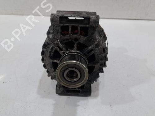 Alternator MINI MINI COUNTRYMAN (R60) One | BP31628417M7
