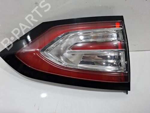 Left tailgate light FORD GALAXY III (CK) 2.0 TDCi | BP38288993C79 - Image 2
