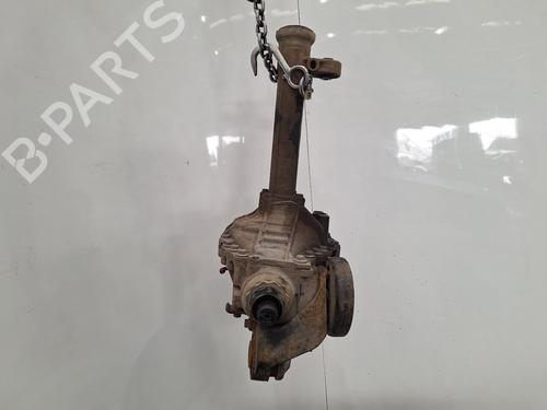 Other LAND ROVER RANGE ROVER SPORT II (L494) 3.0 SDV6 4x4 | BP29322599O1 