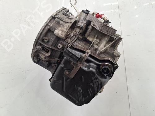 Gearbox AUDI Q3 (8UB, 8UG) 2.0 TDI quattro | BP34233883M3 - Image 5