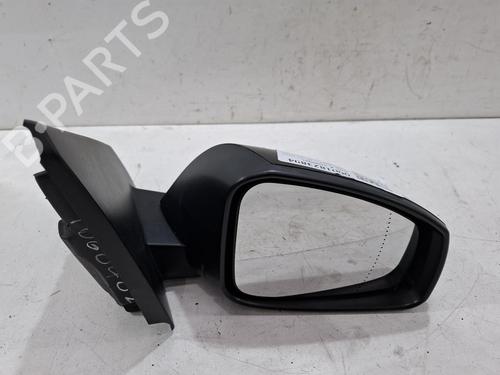 right-mirror-renault-megane-iii-coupe-dz01_-2008-2009-2010-2011-2012-2013-2014-2015-2016-38969843 main image