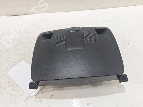 Interior roof light MERCEDES-BENZ GLA-CLASS (X156) GLA 250 4-matic (156.946) | BP32380610I8