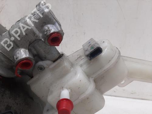 Servo brake SUZUKI VITARA (LY) 1.6 (APK 416) | BP37409216M42 - Image 4