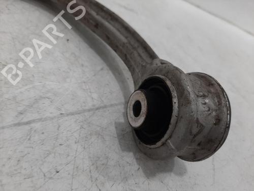 Left front suspension arm JAGUAR I-PACE (X590) EV400 AWD | BP26835074M12 - Image 4