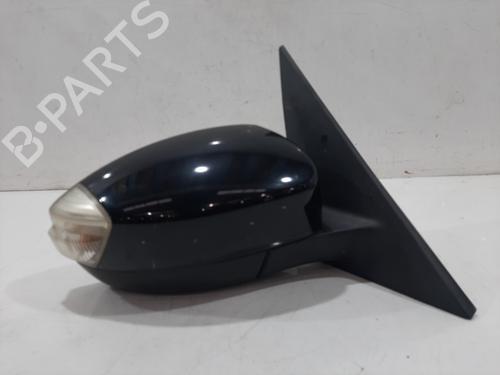 Used Right mirror FORD GALAXY II (WA6) 2.0 TDCi (140 hp) 29810060