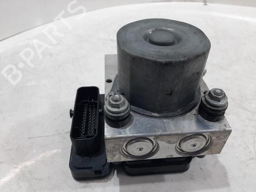 ABS pump FORD RANGER (TKE) 3.2 TDCi 4x4 | BP39471099M43  - Image 5