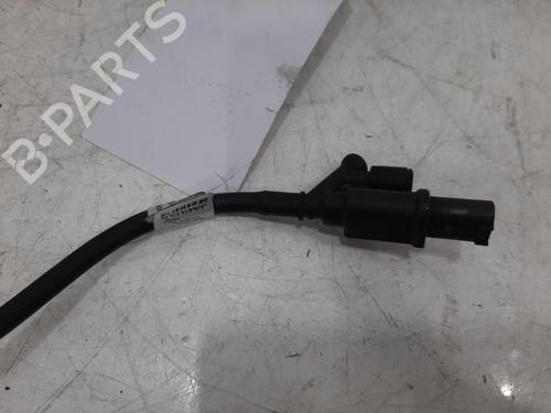 Other JAGUAR I-PACE (X590) EV400 AWD | BP26851309O1 