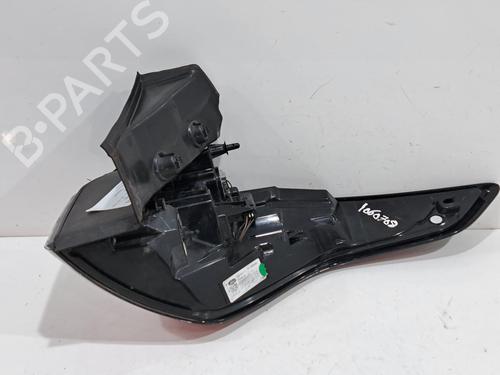Left taillight FORD KUGA II (DM2) 1.5 EcoBoost | BP39916691C34 - Image 6