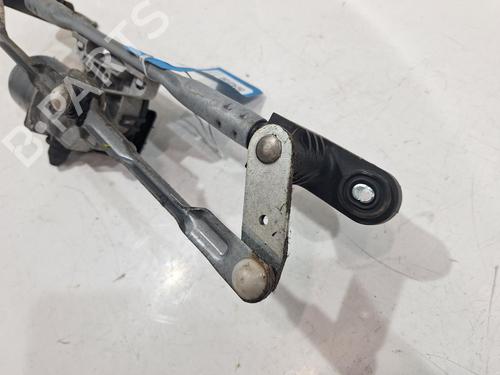 Front wiper motor FORD KA (RU8) 1.2 | BP31903732M29