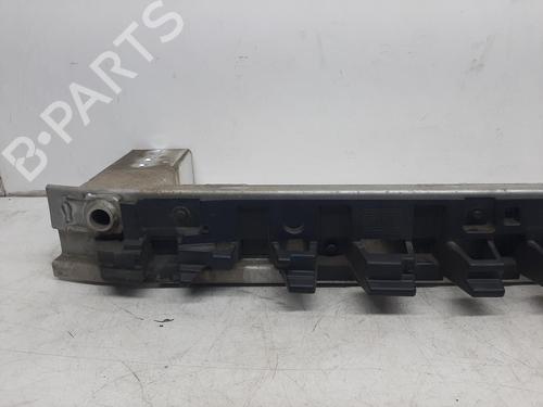 Rear bumper reinforcement JAGUAR I-PACE (X590) EV400 AWD | BP26856656C73 