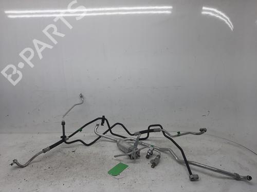 Used AC pipe PORSCHE 911 Convertible (996) 3.6 Turbo 4S (450 hp) 29266466