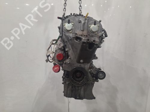 Engine FORD FOCUS IV (HN) 1.0 EcoBoost | BP38265950M1 - Image 3