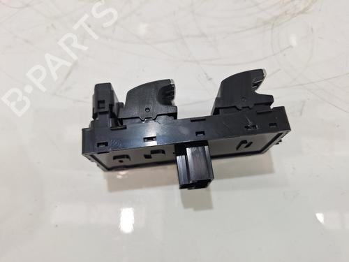 Right front window switch SEAT LEON (5F1) 1.2 TSI | BP40454924I26 - Image 2