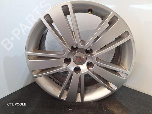Used Rim Rim 39210916 39210916