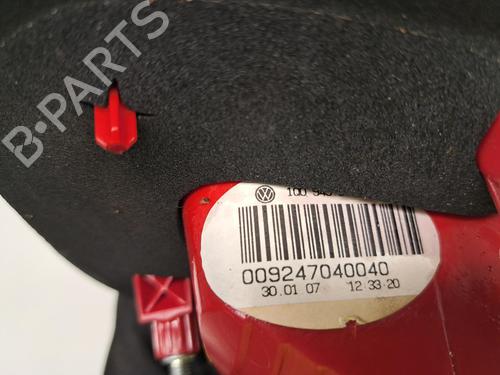 Right taillight VW EOS (1F7, 1F8) 2.0 TDI | BP26869326C35 