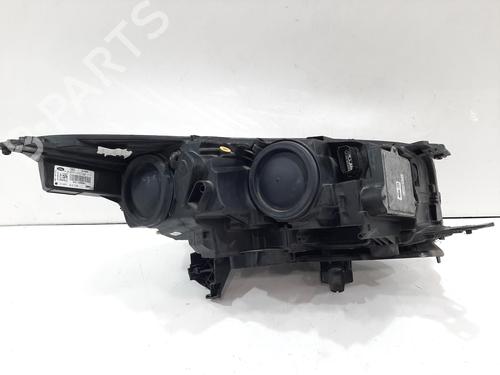 Left headlight FORD KUGA II (DM2) 2.0 TDCi | BP38537092C28 - Image 6