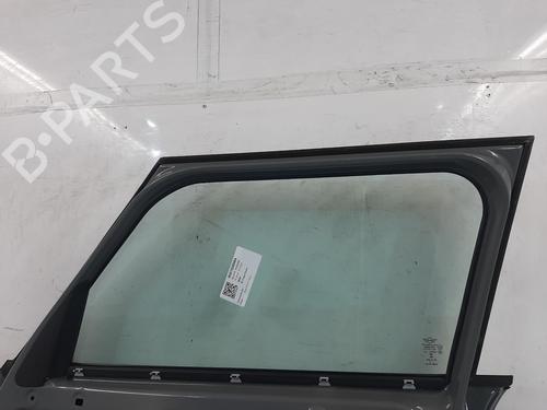 Right front door MINI MINI (F56) Cooper D | BP28506982C3