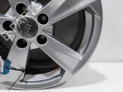 Rim AUDI Q2 (GAB, GAG) 35 TFSI | BP29444584C45 