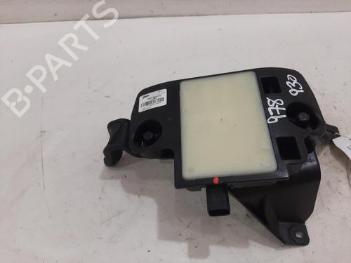 Electronic module JAGUAR I-PACE (X590) EV400 AWD | BP30094864M83