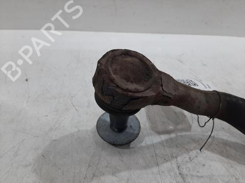 Left front suspension arm LAND ROVER RANGE ROVER SPORT II (L494) 4.4 SDV8 4x4 | BP26841008M12 
