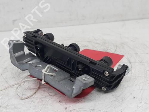 Kamera TESLA MODEL 3 (5YJ3) EV AWD | BP29266346E14 